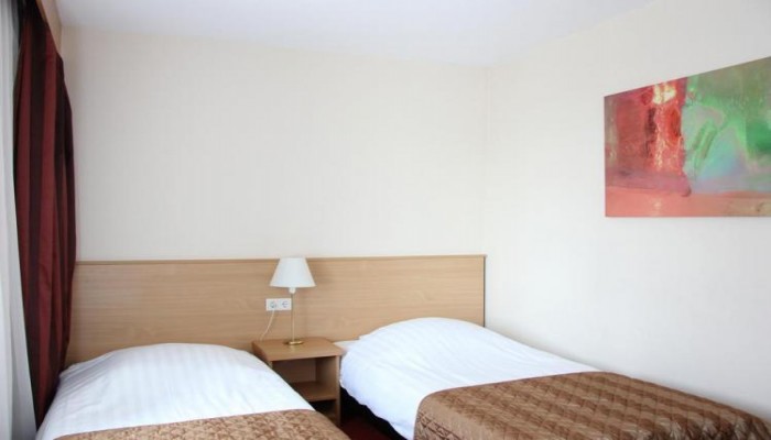 Poza pentru Bastion Hotel Amsterdam Amstel 272-1494069921 Bastion Hotel Amsterdam Amstel poza 15