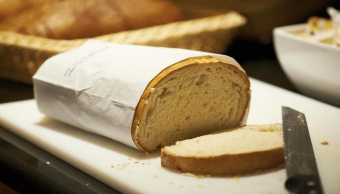 Poza pentru Bastion Hotel Amsterdam Amstel 295-1494069948 Bastion Hotel Amsterdam Amstel poza 29