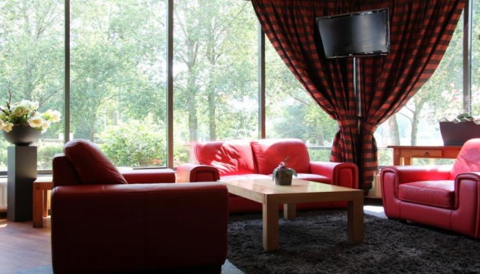 Poza pentru Bastion Hotel Amsterdam Amstel 298-1494069920 Bastion Hotel Amsterdam Amstel poza 3