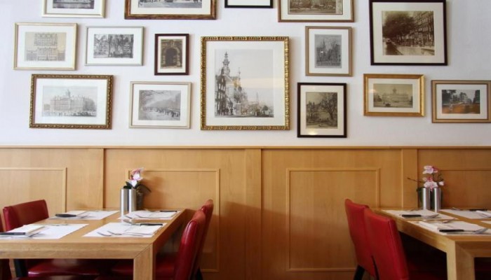 Poza pentru Bastion Hotel Amsterdam Amstel 304-1494069947 Bastion Hotel Amsterdam Amstel poza 24