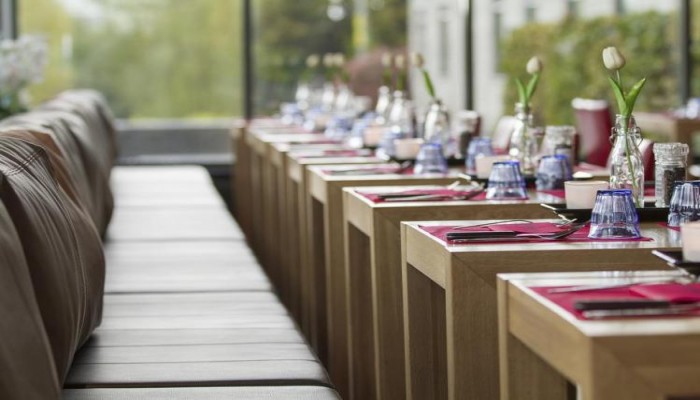 Poza pentru Bastion Hotel Amsterdam Amstel 314-1494069947 Bastion Hotel Amsterdam Amstel poza 20