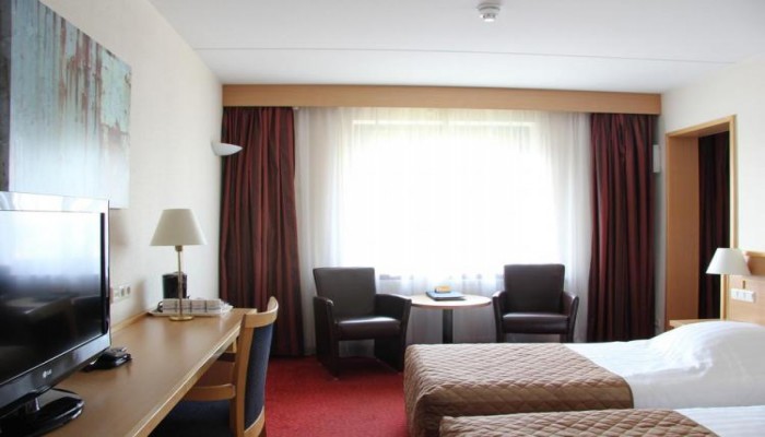 Poza pentru Bastion Hotel Amsterdam Amstel 342-1494069920 Bastion Hotel Amsterdam Amstel poza 9