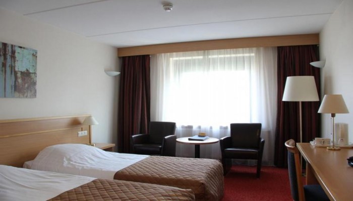Poza pentru Bastion Hotel Amsterdam Amstel 35-1494069920 Bastion Hotel Amsterdam Amstel poza 8