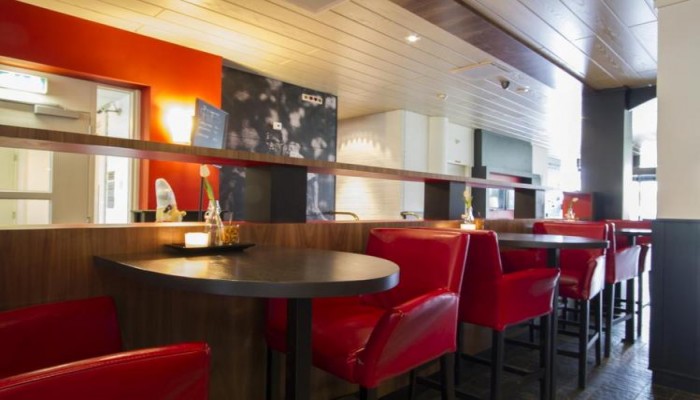 Poza pentru Bastion Hotel Amsterdam Amstel 358-1494069947 Bastion Hotel Amsterdam Amstel poza 19