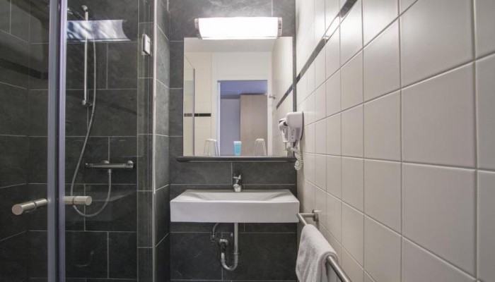 Poza pentru Bastion Hotel Amsterdam Amstel 405-1494069920 Bastion Hotel Amsterdam Amstel poza 7