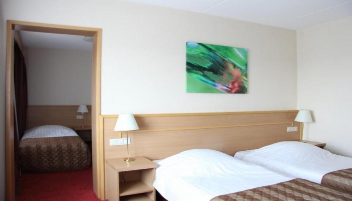 Poza pentru Bastion Hotel Amsterdam Amstel 439-1494069921 Bastion Hotel Amsterdam Amstel poza 14