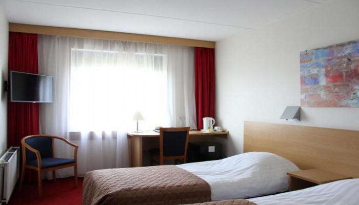 Poza pentru Bastion Hotel Amsterdam Amstel 472-1494069921 Bastion Hotel Amsterdam Amstel poza 12