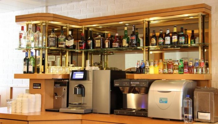 Poza pentru Bastion Hotel Amsterdam Amstel 529-1494069947 Bastion Hotel Amsterdam Amstel poza 25