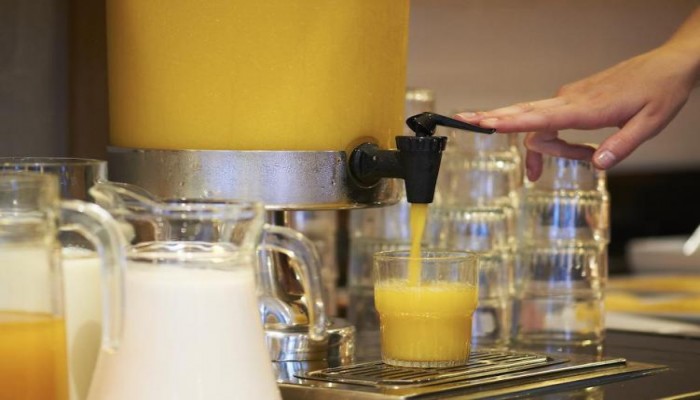 Poza pentru Bastion Hotel Amsterdam Amstel 581-1494069959 Bastion Hotel Amsterdam Amstel poza 32