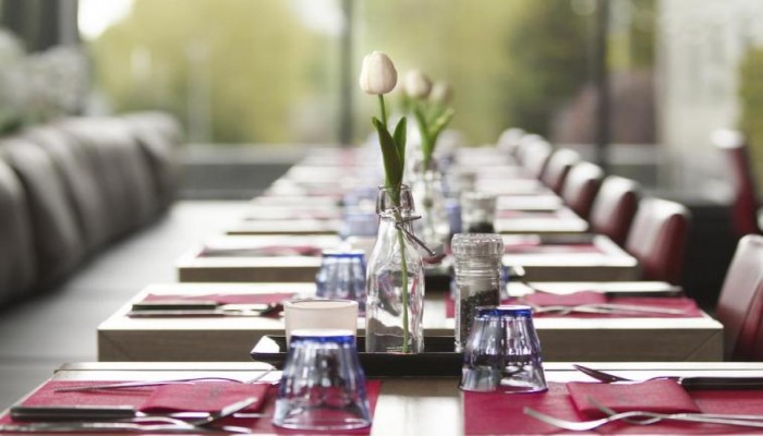 Poza pentru Bastion Hotel Amsterdam Amstel 582-1494069947 Bastion Hotel Amsterdam Amstel poza 23