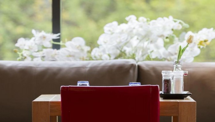 Poza pentru Bastion Hotel Amsterdam Amstel 636-1494069947 Bastion Hotel Amsterdam Amstel poza 21