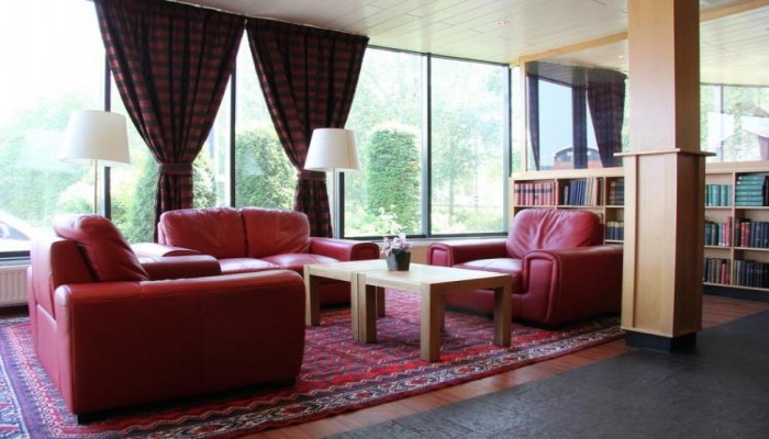 Poza pentru Bastion Hotel Amsterdam Amstel 685-1494069919 Bastion Hotel Amsterdam Amstel poza 2