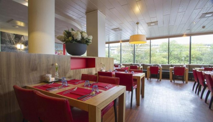 Poza pentru Bastion Hotel Amsterdam Amstel 794-1494069947 Bastion Hotel Amsterdam Amstel poza 22