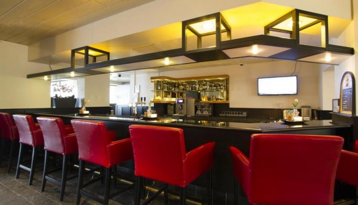 Poza pentru Bastion Hotel Amsterdam Amstel 920-1494069947 Bastion Hotel Amsterdam Amstel poza 17