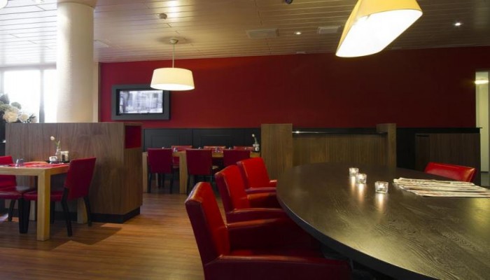 Poza pentru Bastion Hotel Amsterdam Amstel 939-1494069947 Bastion Hotel Amsterdam Amstel poza 18