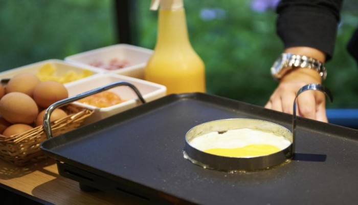 Poza pentru Bastion Hotel Amsterdam Amstel 956-1494069948 Bastion Hotel Amsterdam Amstel poza 31