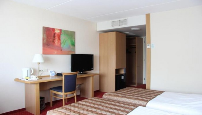 Poza pentru Bastion Hotel Amsterdam Amstel 997-1494069921 Bastion Hotel Amsterdam Amstel poza 13