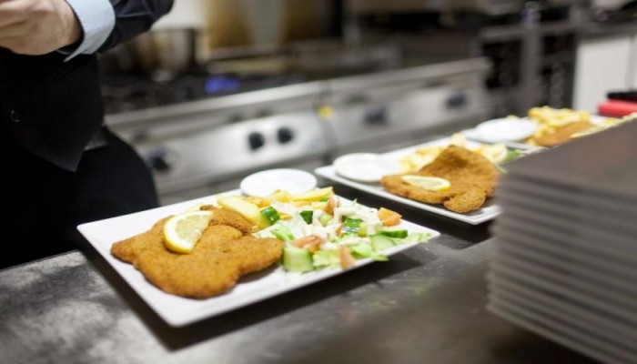 Best Western Blue Square Hotel poza 24