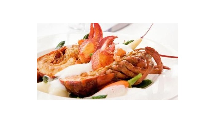 Bilderberg Garden Hotel poza 18