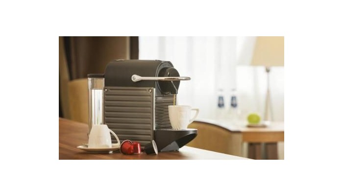 Bilderberg Garden Hotel poza 24