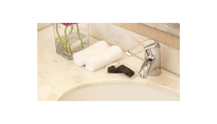 Bilderberg Garden Hotel poza 8