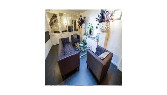 Poza pentru Cc Hotel 255-1457053267 Cc Hotel poza 2