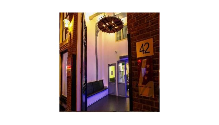 Poza pentru Cc Hotel 423-1457053268 Cc Hotel poza 3