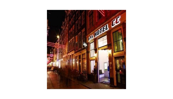 Poza pentru Cc Hotel 721-1457053270 Cc Hotel poza 0