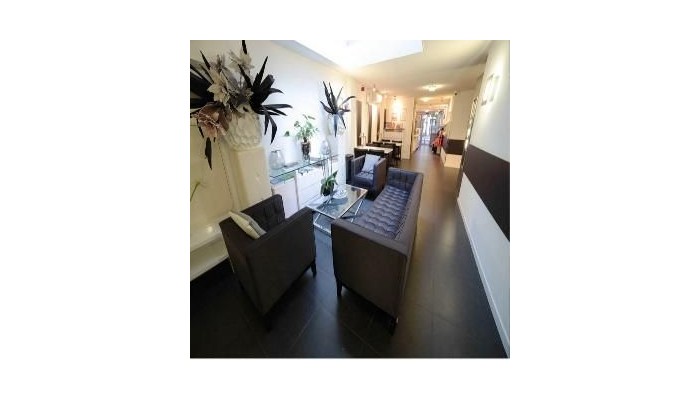 Poza pentru Cc Hotel 789-1457053267 Cc Hotel poza 1