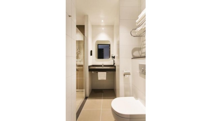 Corendon Vitality Hotel poza 3