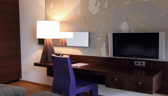Poza pentru Dutch Design Hotel Artemis 281-1494065484 Dutch Design Hotel Artemis poza 14