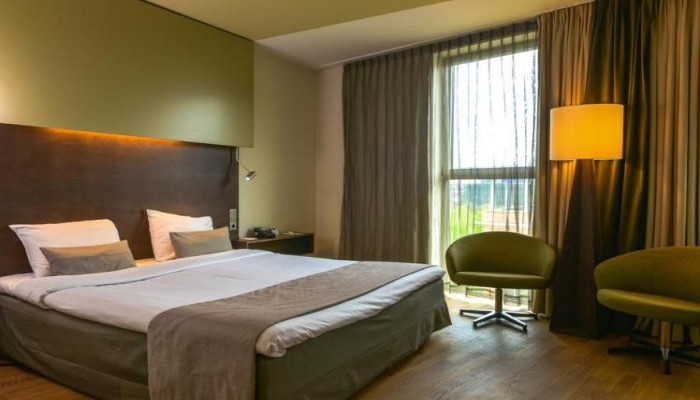 Poza pentru Dutch Design Hotel Artemis 313-1494065484 Dutch Design Hotel Artemis poza 13