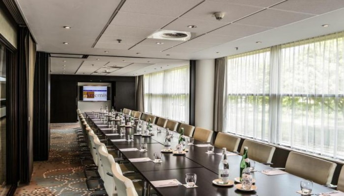 Poza pentru Dutch Design Hotel Artemis 337-1494065528 Dutch Design Hotel Artemis poza 37