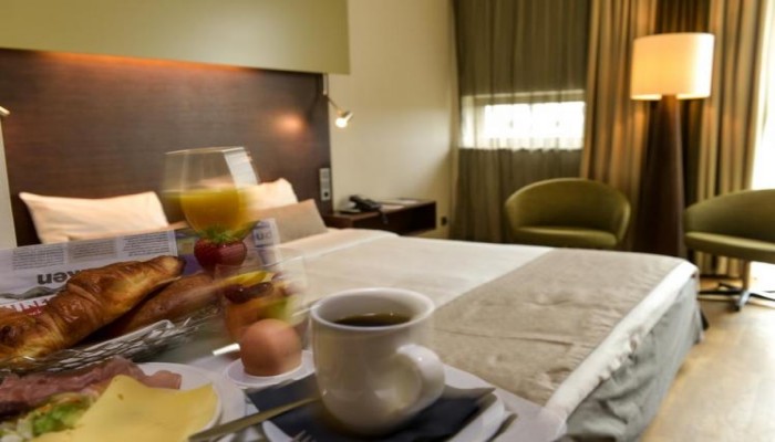 Poza pentru Dutch Design Hotel Artemis 355-1494065510 Dutch Design Hotel Artemis poza 22
