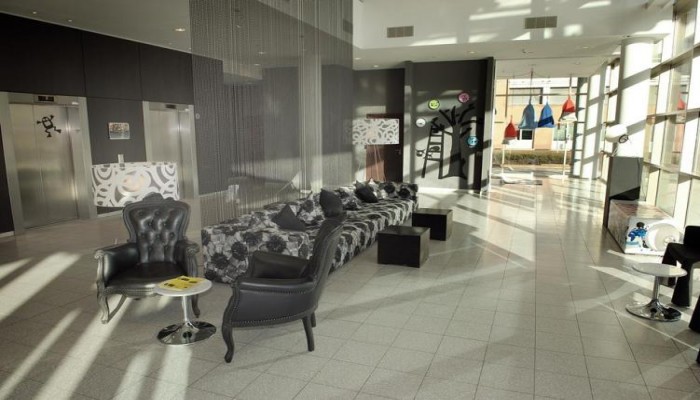 Poza pentru Dutch Design Hotel Artemis 362-1494065484 Dutch Design Hotel Artemis poza 10
