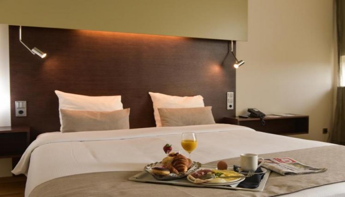 Poza pentru Dutch Design Hotel Artemis 453-1494065510 Dutch Design Hotel Artemis poza 17