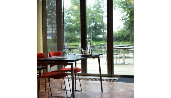 Poza pentru Dutch Design Hotel Artemis 458-1494065511 Dutch Design Hotel Artemis poza 26