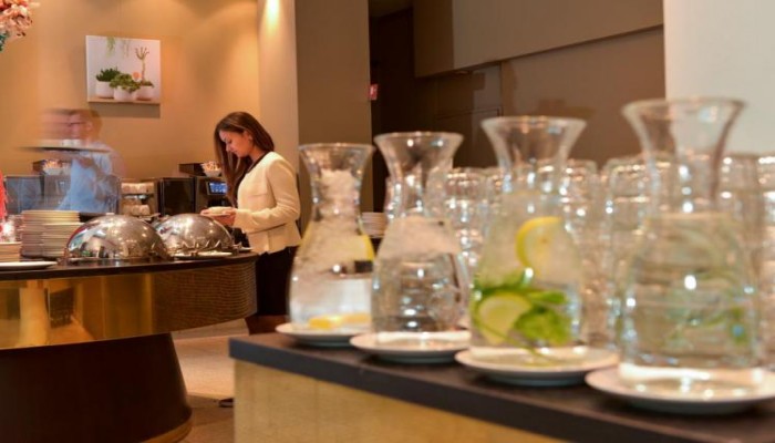 Poza pentru Dutch Design Hotel Artemis 479-1494065511 Dutch Design Hotel Artemis poza 30