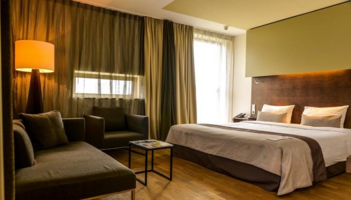 Poza pentru Dutch Design Hotel Artemis 503-1494065484 Dutch Design Hotel Artemis poza 15