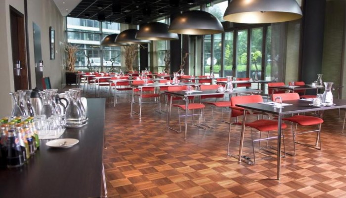 Poza pentru Dutch Design Hotel Artemis 516-1494065511 Dutch Design Hotel Artemis poza 27