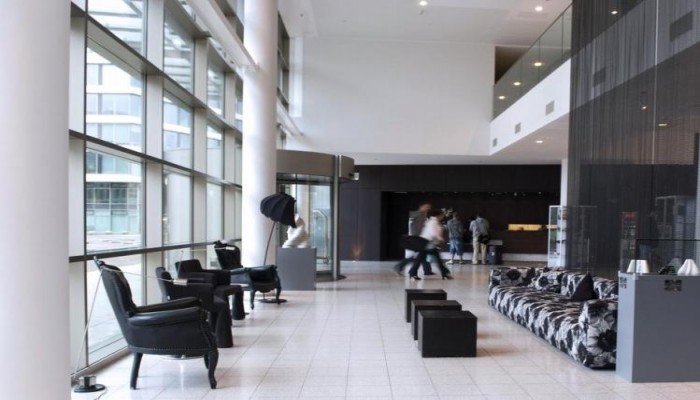 Poza pentru Dutch Design Hotel Artemis 523-1494065483 Dutch Design Hotel Artemis poza 8