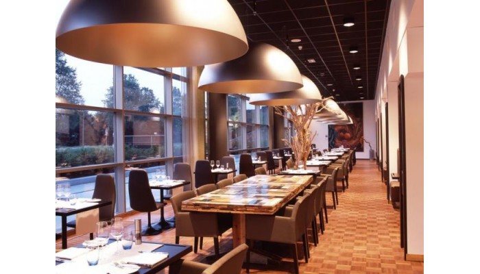 Poza pentru Dutch Design Hotel Artemis 651-1494065511 Dutch Design Hotel Artemis poza 28