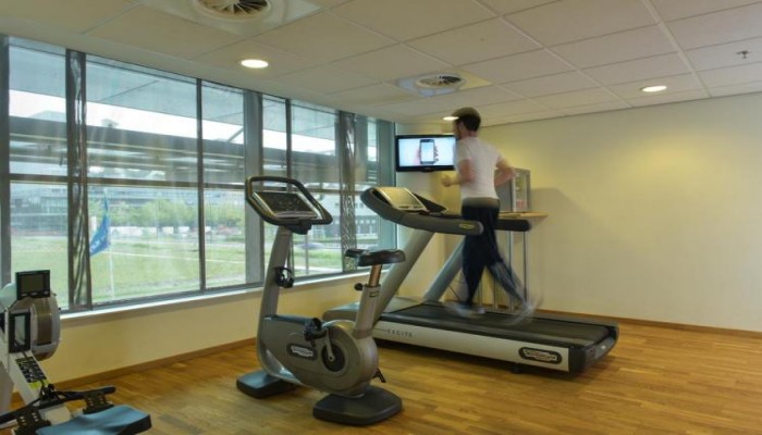 Poza pentru Dutch Design Hotel Artemis 662-1494065528 Dutch Design Hotel Artemis poza 34
