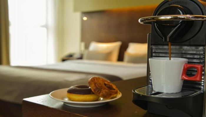 Poza pentru Dutch Design Hotel Artemis 769-1494065510 Dutch Design Hotel Artemis poza 19