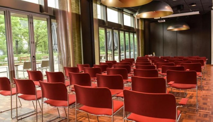 Poza pentru Dutch Design Hotel Artemis 801-1494065529 Dutch Design Hotel Artemis poza 38