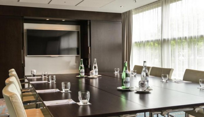 Poza pentru Dutch Design Hotel Artemis 813-1494065528 Dutch Design Hotel Artemis poza 36
