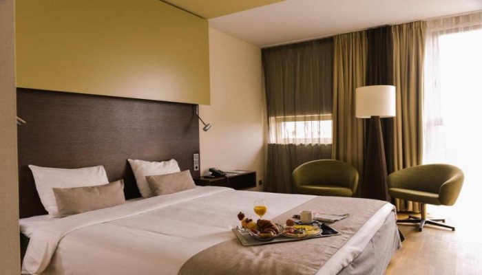 Poza pentru Dutch Design Hotel Artemis 82-1494065510 Dutch Design Hotel Artemis poza 16