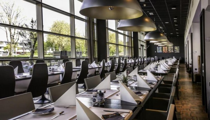 Poza pentru Dutch Design Hotel Artemis 836-1494065528 Dutch Design Hotel Artemis poza 32