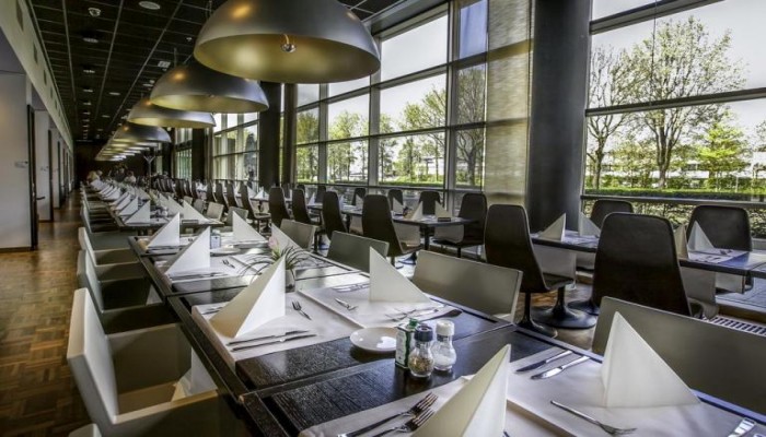 Poza pentru Dutch Design Hotel Artemis 855-1494065511 Dutch Design Hotel Artemis poza 31