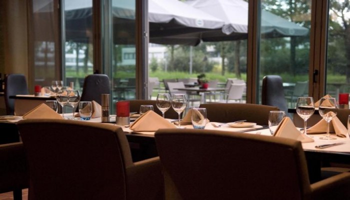 Poza pentru Dutch Design Hotel Artemis 932-1494065510 Dutch Design Hotel Artemis poza 24